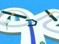 Jeu Chemin Peinture 3D en ligne Jeu Chemin Peinture 3D en ligne