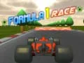Jeu Course de Formule 1 en ligne