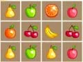 Jeu Casse-tête de Fruits Lof en ligne Jeu Casse-tête de Fruits Lof en ligne