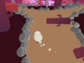 Jeu Les Moutons En Course en ligne Jeu Les Moutons En Course en ligne