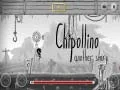 Jeu Chipolino en ligne Jeu Chipolino en ligne
