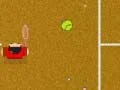 Jeu Minimissions en ligne