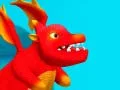 Jeu Course de Dragon en ligne Jeu Course de Dragon en ligne