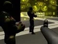 Jeu Simulateur de FPS en ligne