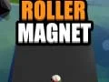 Jeu Aimant à Rouleaux en ligne Jeu Aimant à Rouleaux en ligne