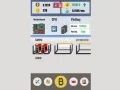 Jeu Bitcoin Clicker en ligne Jeu Bitcoin Clicker en ligne