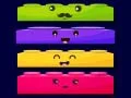 Jeu Empilez les blocs en ligne Jeu Empilez les blocs en ligne