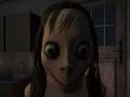 Jeu Histoire d'horreur de Momo en ligne
