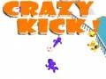 Jeu Coup Fou! en ligne