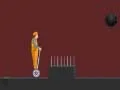 Jeu Cavalier Heureux en ligne Jeu Cavalier Heureux en ligne