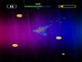 Jeu Retourner L'Arme en ligne Jeu Retourner L'Arme en ligne