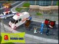 Jeu Simulateur de conducteur d'ambulance de sauvetage 2018 en ligne Jeu Simulateur de conducteur d'ambulance de sauvetage 2018 en ligne