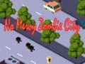 Jeu Aucune pitié: Ville des zombies en ligne Jeu Aucune pitié: Ville des zombies en ligne