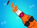 Jeu Monsieur Bouteille en ligne Jeu Monsieur Bouteille en ligne
