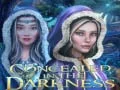 Jeu Concealés dans l'Obscurité en ligne
