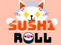 Jeu Rouleau de Sushi en ligne Jeu Rouleau de Sushi en ligne
