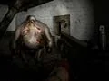 Jeu Asile Silencieux en ligne Jeu Asile Silencieux en ligne