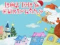 Jeu Noël Charmant en ligne