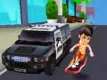 Jeu Bus et Métro : Coureur Multijoueur en ligne Jeu Bus et Métro : Coureur Multijoueur en ligne