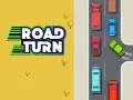 Jeu Virage de Route en ligne Jeu Virage de Route en ligne