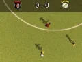 Jeu Simulateur de football en ligne