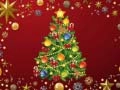 Jeu Hyper Joyeuse Fête de Noël en ligne