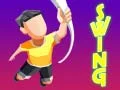 Jeu Conducteur Balançant en ligne Jeu Conducteur Balançant en ligne