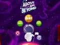 Jeu Au-delà en ligne Jeu Au-delà en ligne