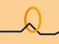 Jeu Cercle et Ligne en ligne Jeu Cercle et Ligne en ligne