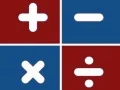 Jeu Résolution de problèmes mathématiques en ligne Jeu Résolution de problèmes mathématiques en ligne
