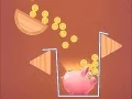 Jeu Cochon Heureux en ligne Jeu Cochon Heureux en ligne