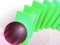 Jeu Casse-Domino en ligne Jeu Casse-Domino en ligne