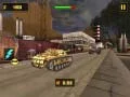 Jeu Machines de guerre : Bataille de tanks en ligne Jeu Machines de guerre : Bataille de tanks en ligne