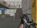Jeu Zone de guerre en ligne Jeu Zone de guerre en ligne