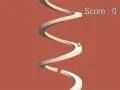 Jeu Boule Circulaire en ligne