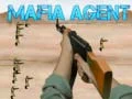 Jeu Agent Mafia en ligne Jeu Agent Mafia en ligne