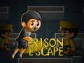 Jeu Évasion de prison en ligne