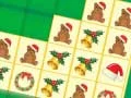Jeu Tuiles de Noël en ligne