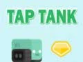 Jeu Tap Tank en ligne Jeu Tap Tank en ligne