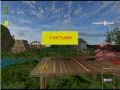 Jeu Tireur de l'Ouest en ligne Jeu Tireur de l'Ouest en ligne