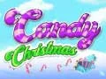 Jeu Noël Sucré en ligne