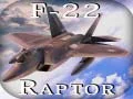 Jeu F22 Raptor en ligne Jeu F22 Raptor en ligne