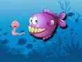 Jeu Différences Poissonneuses en ligne