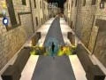 Jeu Coureur Infini En Colère : Une Course de Survie avec Fragon en ligne Jeu Coureur Infini En Colère : Une Course de Survie avec Fragon en ligne