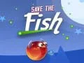 Jeu Sauvez Le Poisson en ligne