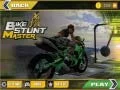 Jeu Maître des Cascades à Vélo en ligne