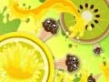 Jeu Coup de Couteau Vers le Haut en ligne Jeu Coup de Couteau Vers le Haut en ligne