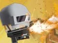 Jeu Roi du Tir Fou en ligne Jeu Roi du Tir Fou en ligne