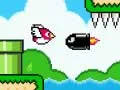 Jeu Quête des Oiseaux en ligne Jeu Quête des Oiseaux en ligne