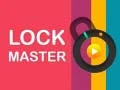 Jeu Maître des Serrures en ligne Jeu Maître des Serrures en ligne
